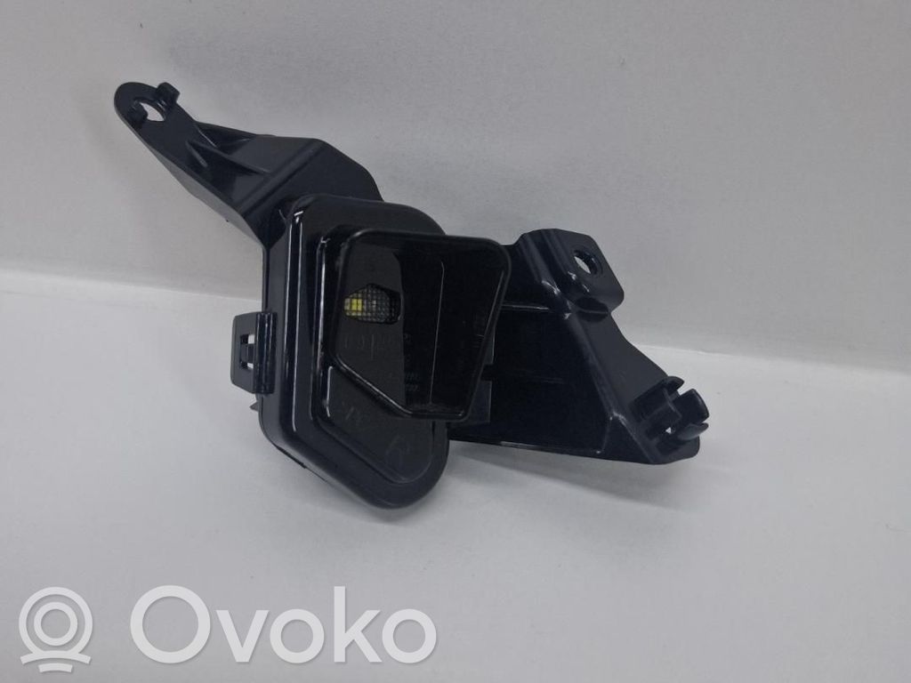 Etusuuntavilkku   PR3B13200AB