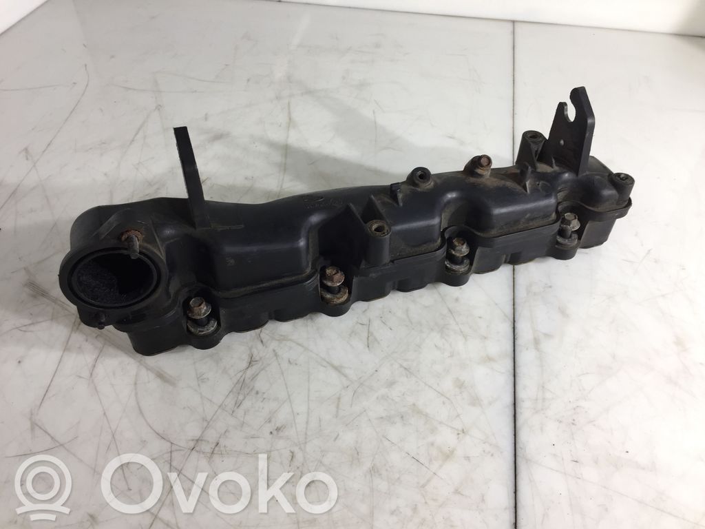 Ford Transit Kolektorius įsiurbimo 