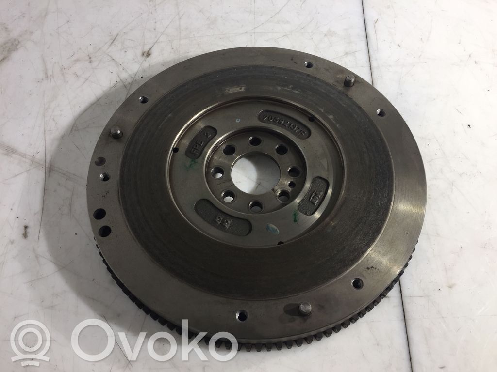 Volante motor   20592137F,20592137F