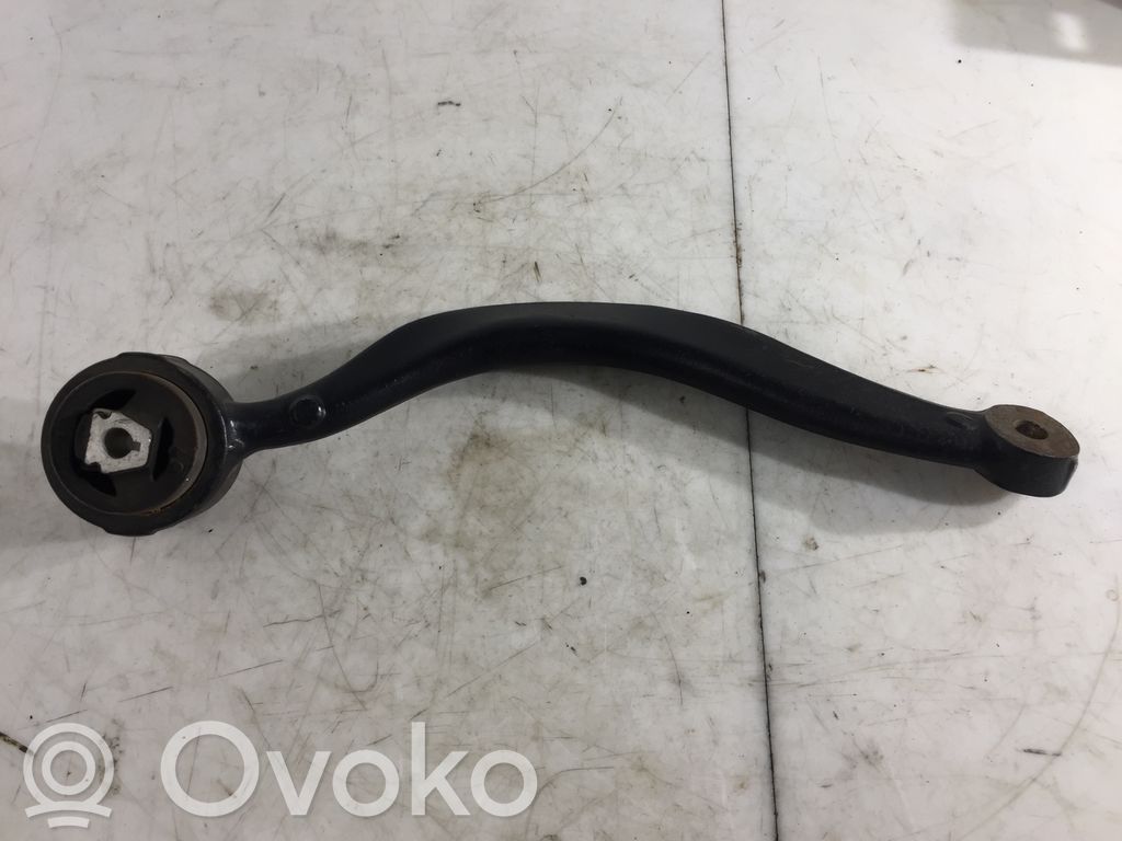 BMW X5 E53 Front lower control arm/wishbone 