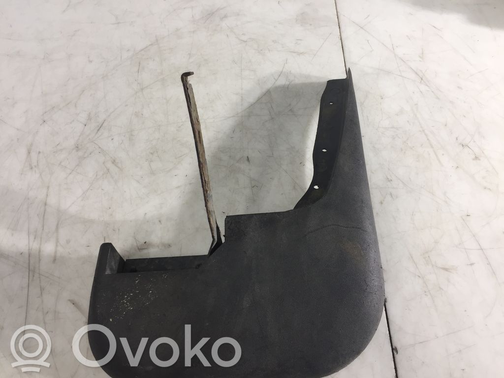 Ford Transit Front mudguard 