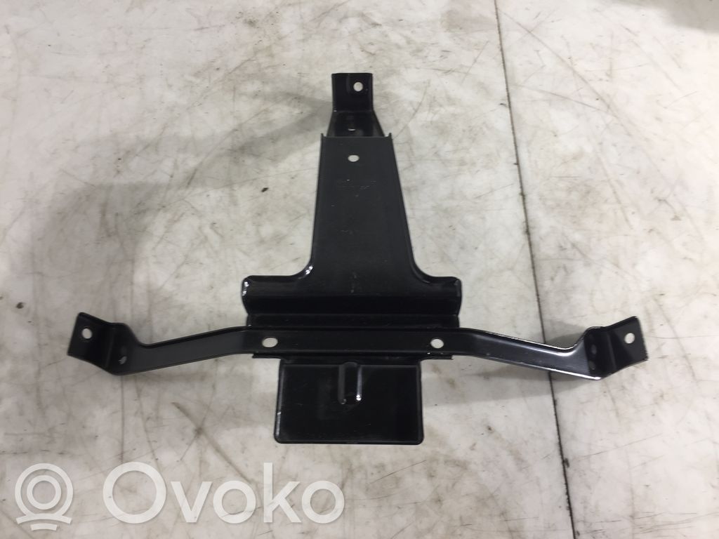 Ford Transit Battery bracket 