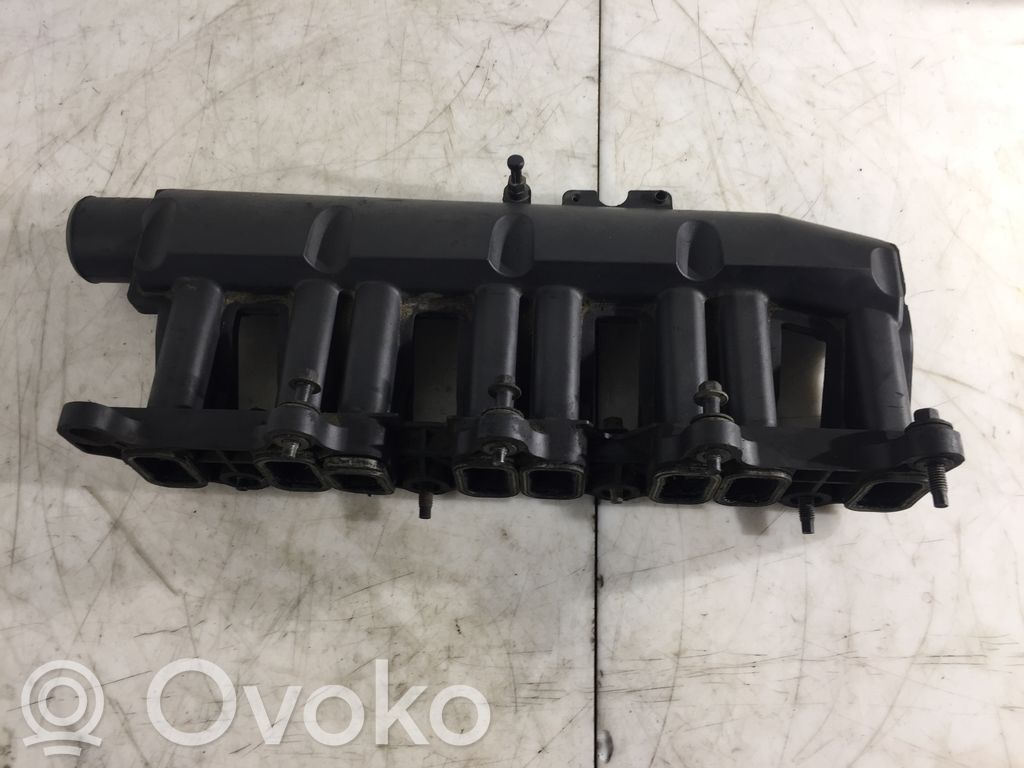 Ford Transit Kolektorius įsiurbimo 