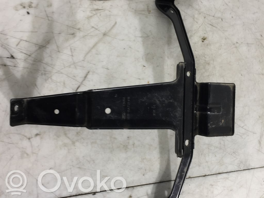Ford Transit Battery bracket 