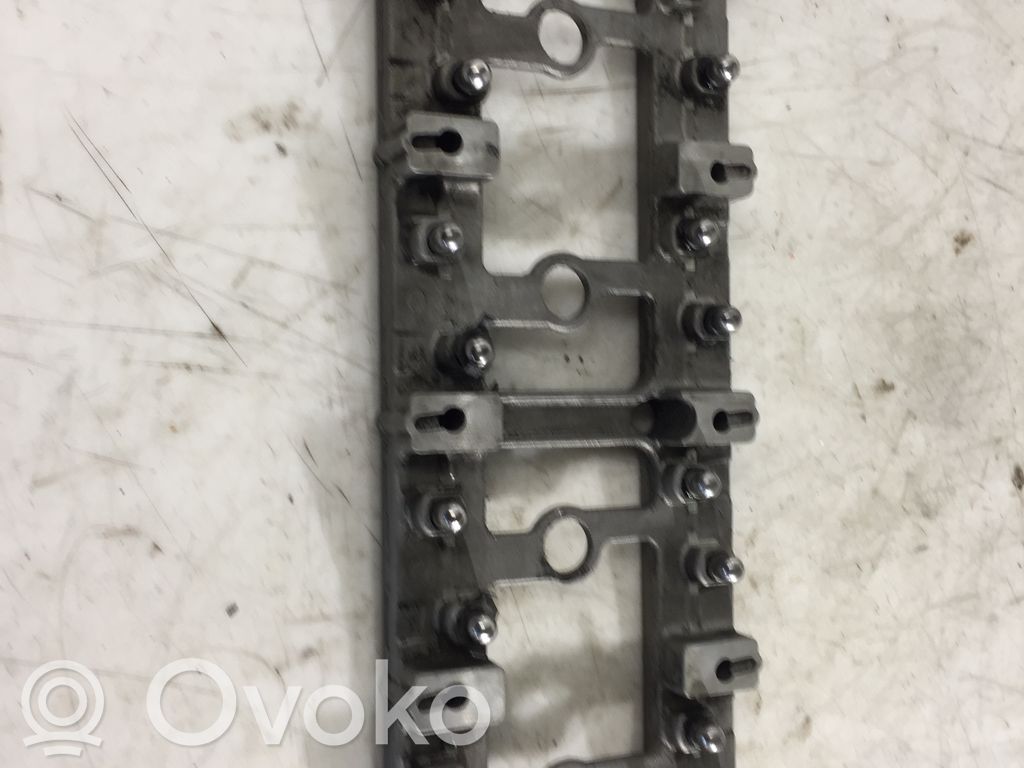 Venttiili   6C1Q6K551BA,6C1Q6K551