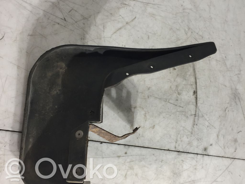 Ford Transit Front mudguard 