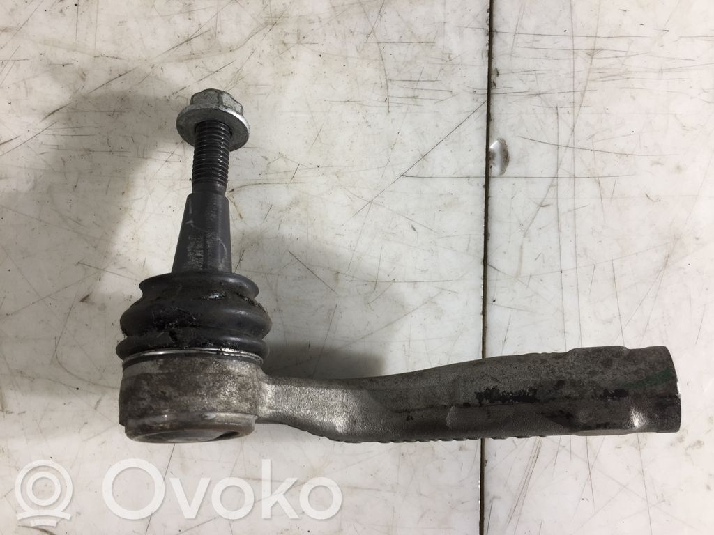 Volvo S60 Cap bieletă direcție 