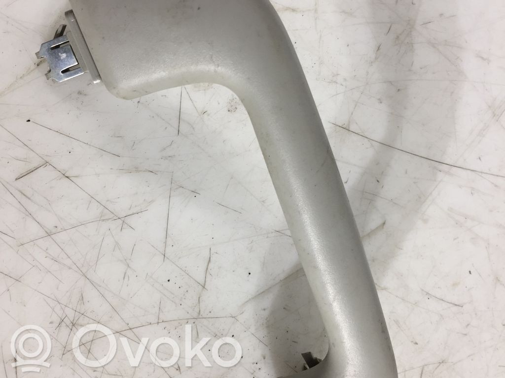 Toyota Auris 150 Uchwyt / Rączka sufitowa tylna 