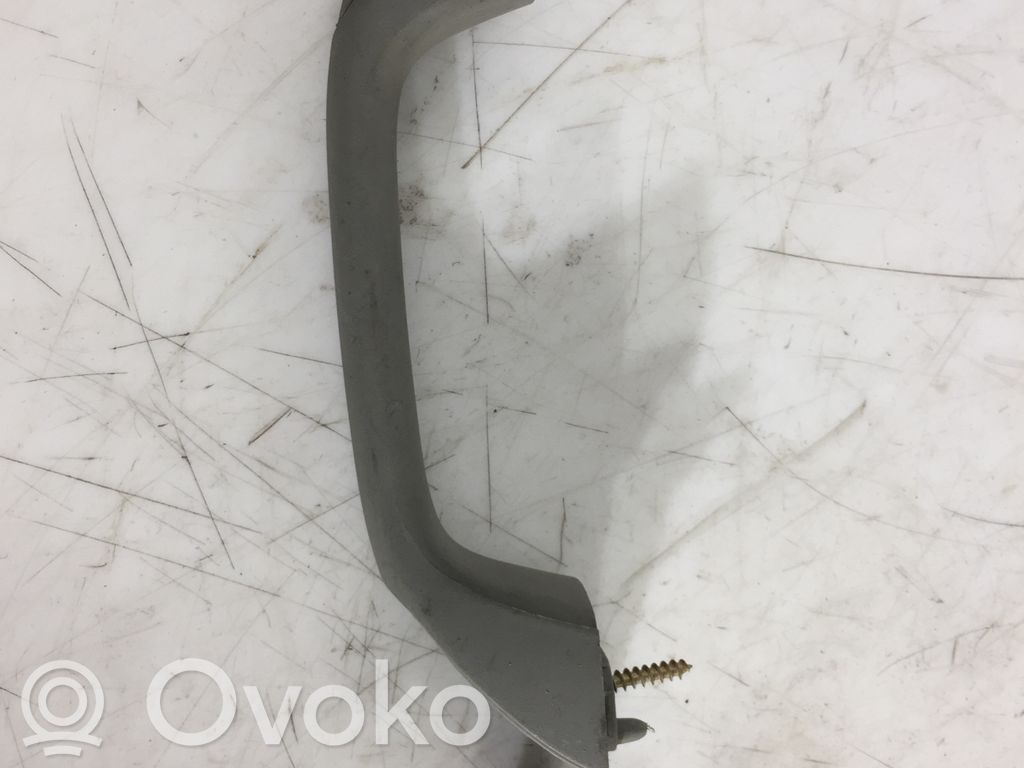 Asidero interior trasero   7700835126