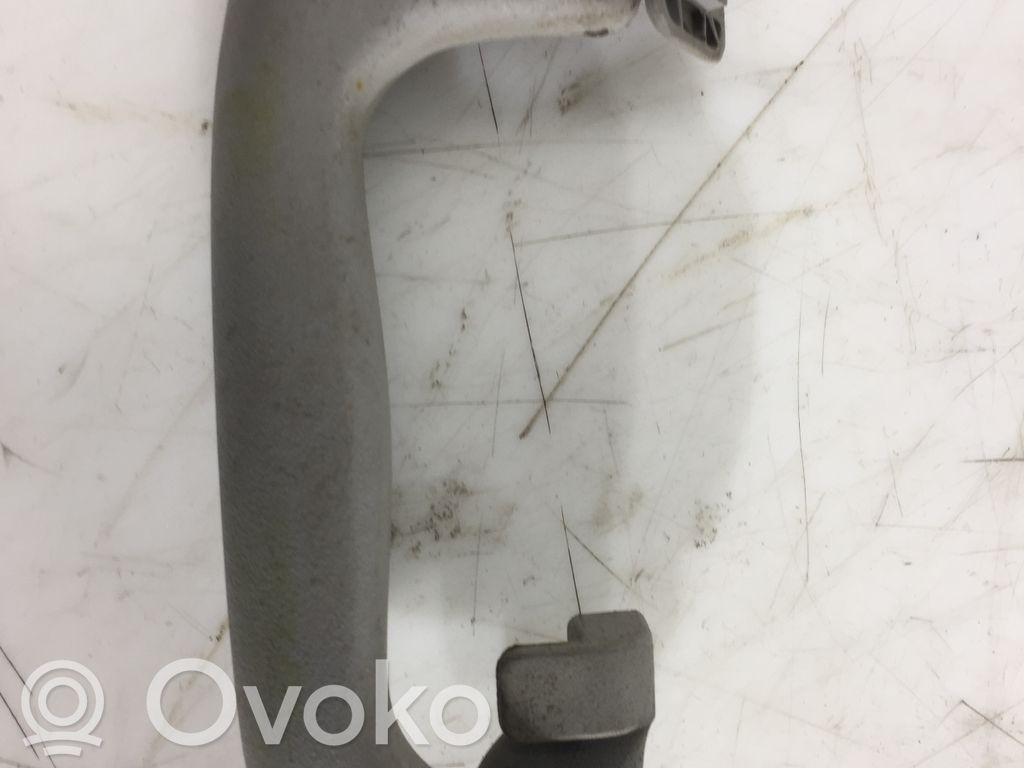 Opel Zafira B Haltegriff hinten 