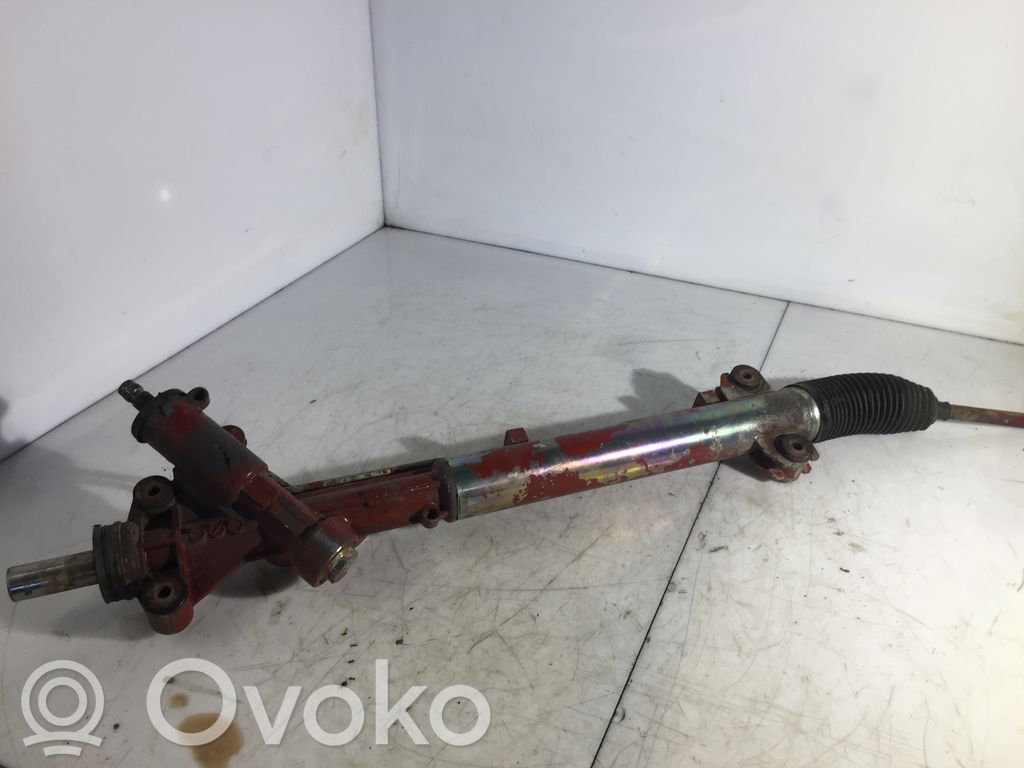 Iveco Daily 30.8 - 9 Cremallera de dirección 