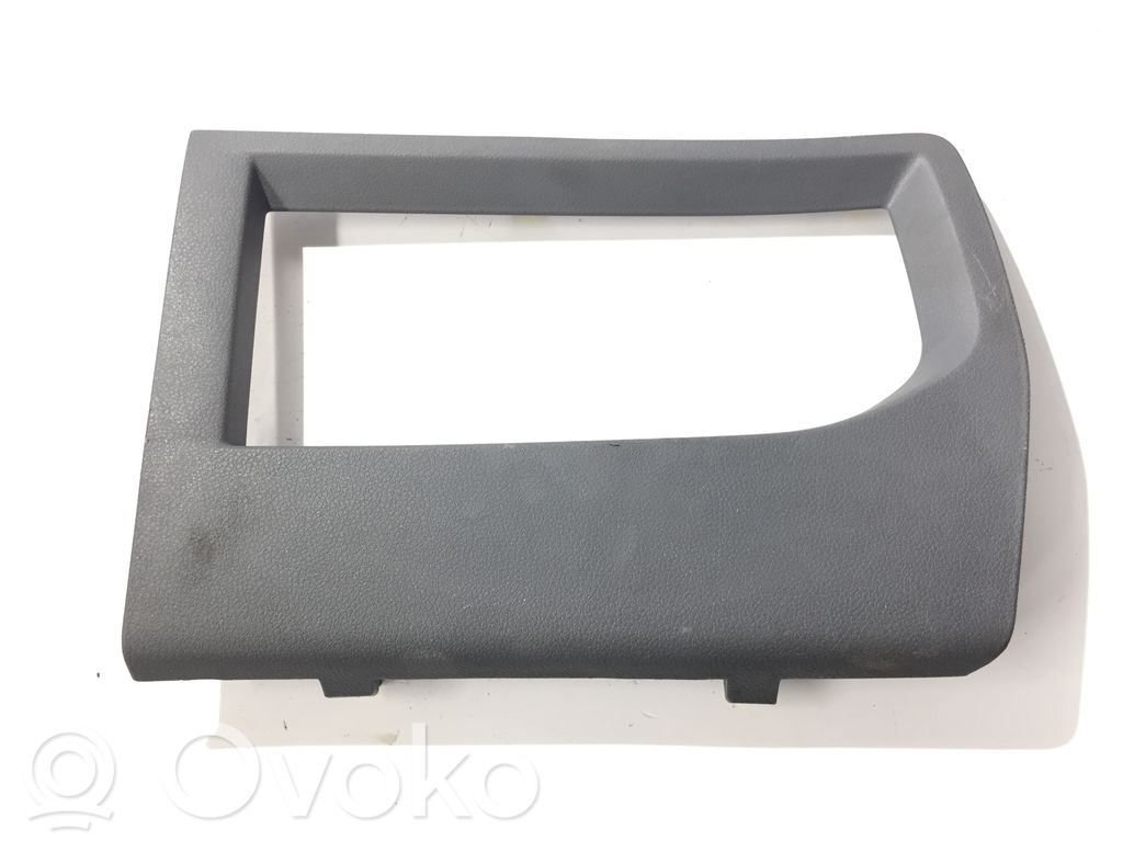 Citroen Jumpy Other dashboard part 