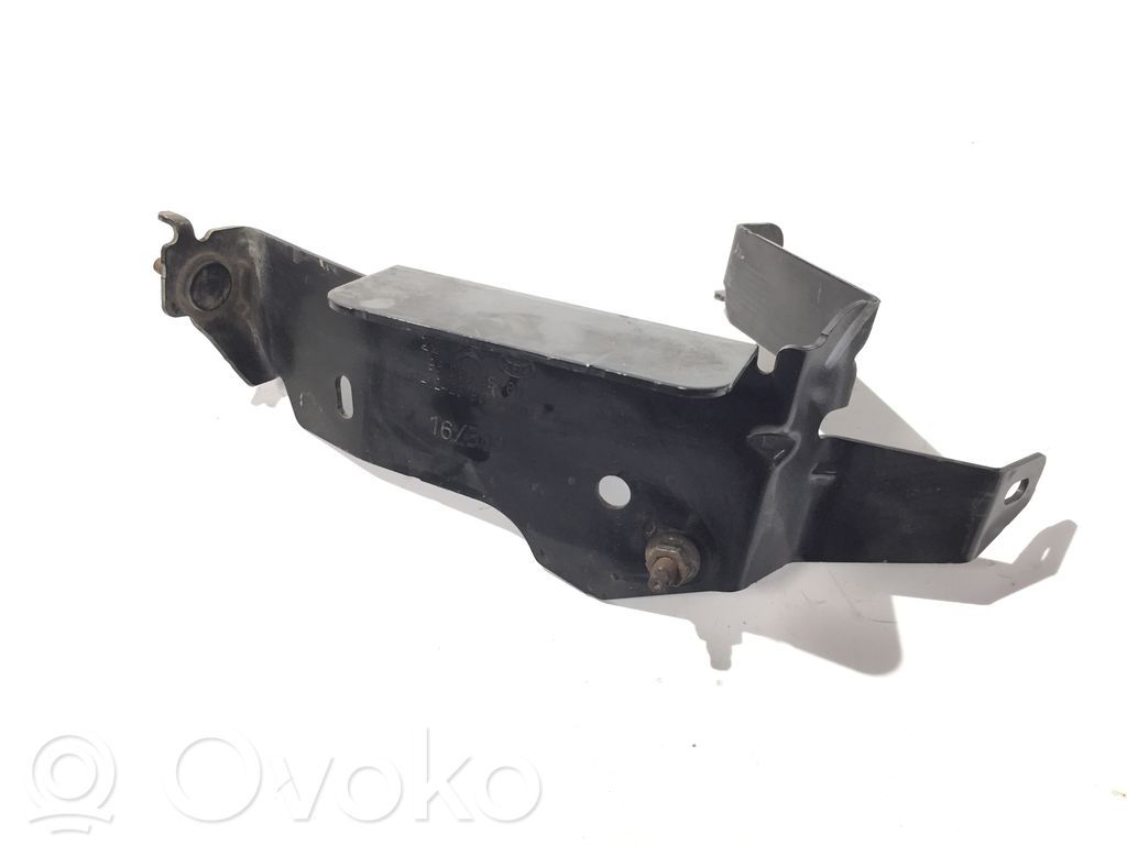 Other engine bay part   9806599180,9806599180