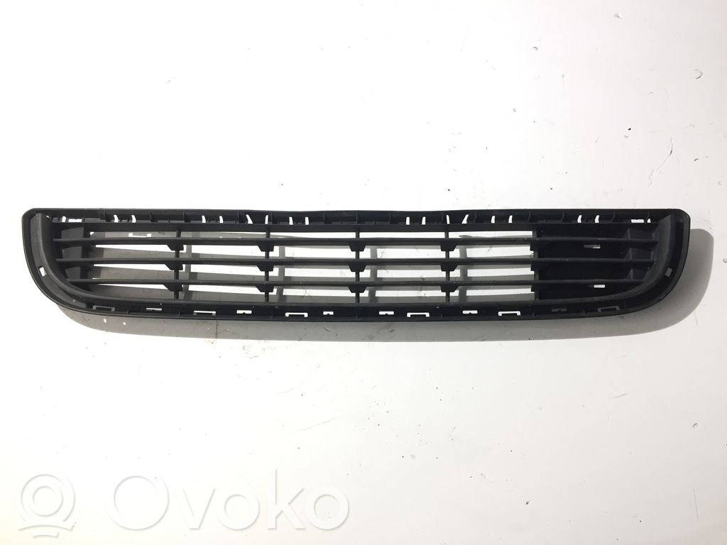 Peugeot Partner Front grill 