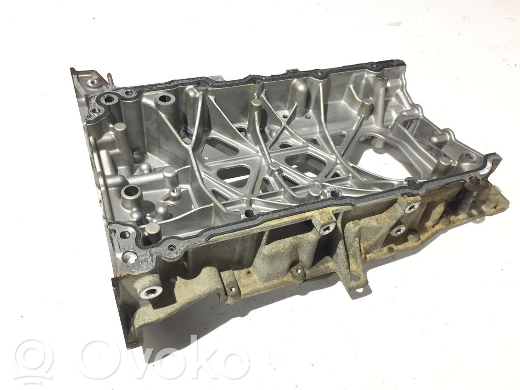 Karteris   KK2Q6U004AA,R83JA4