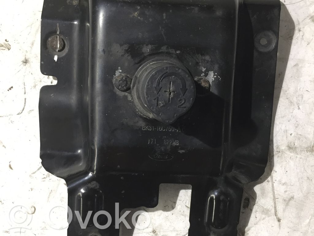 Ford Transit Engine bonnet/hood lock/catch 