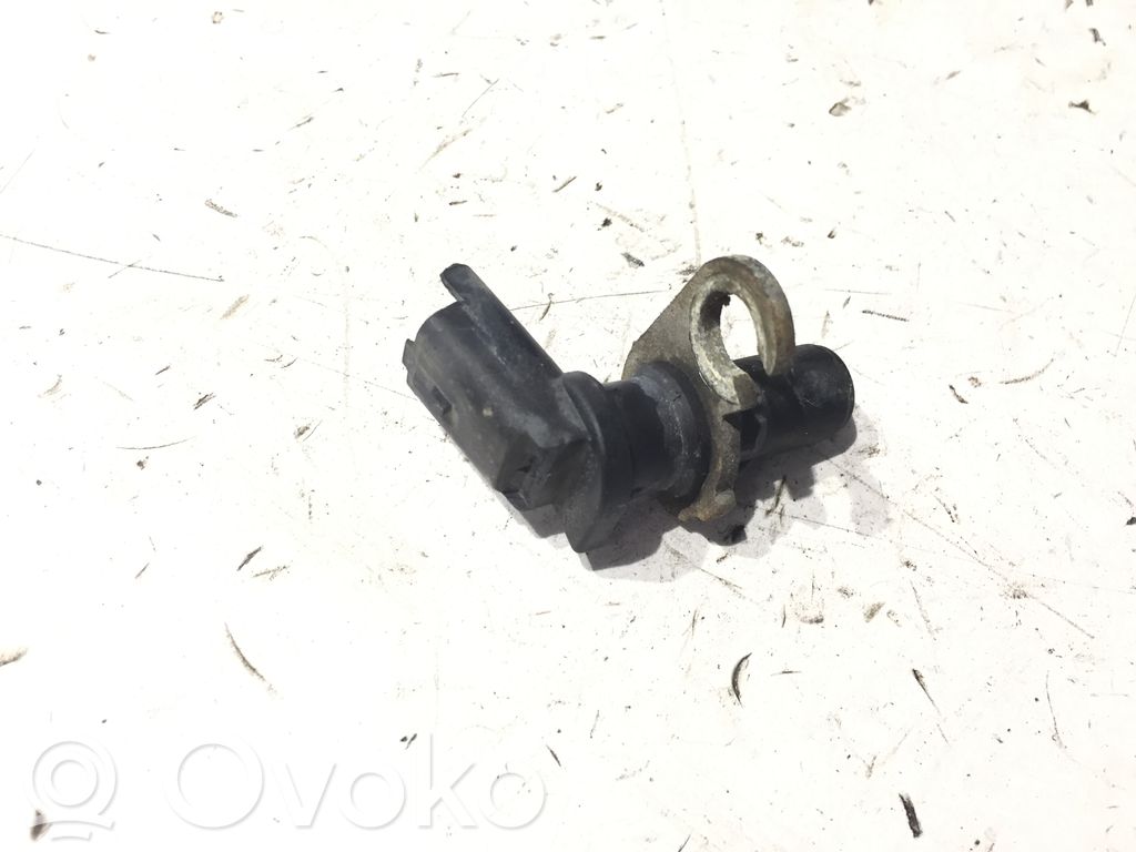 Peugeot 406 Crankshaft position sensor 