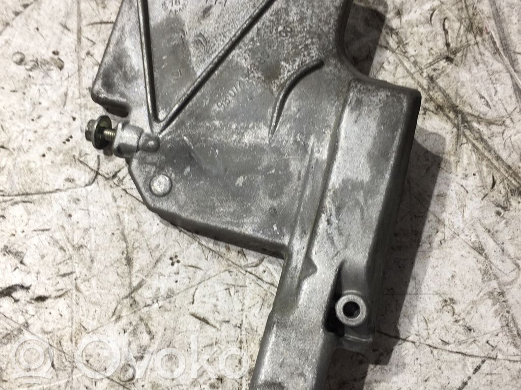 Citroen Jumper Other engine part 