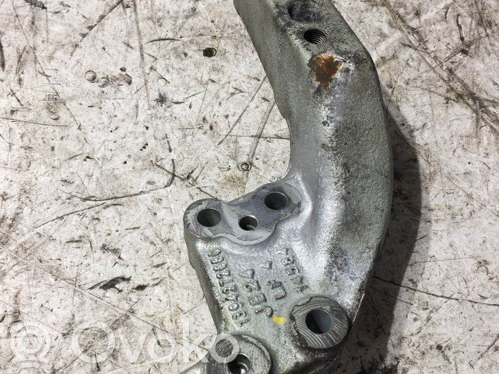 Citroen Jumper Engine mounting bracket 