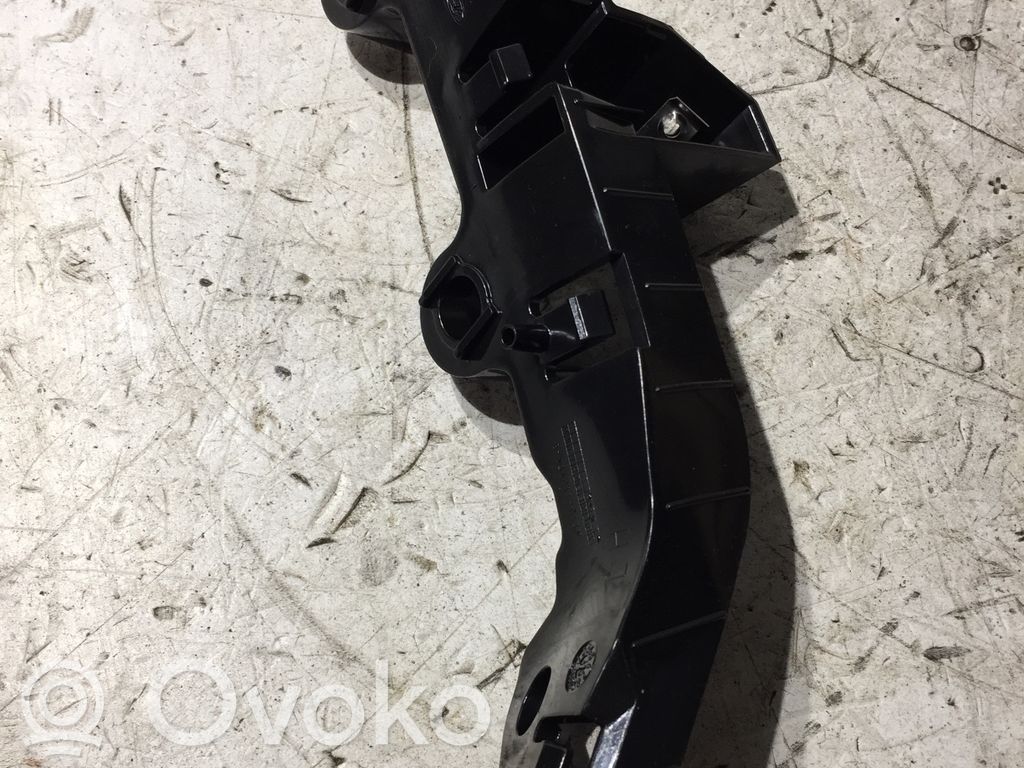 Ford Transit -  Tourneo Connect Soporte del parachoques delantero 