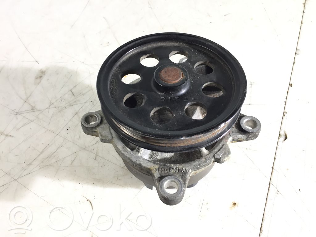 Pompa wody   6E20N1918