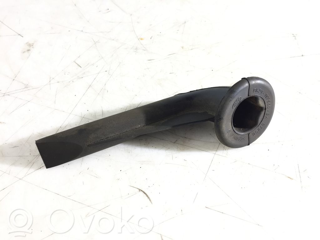 Manguera de desagüe   BK3119F560BA