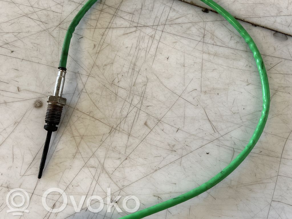 Sonda lambda   BK3A12B591BC