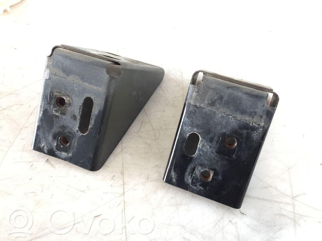 Ford Transit Holder (bracket) 