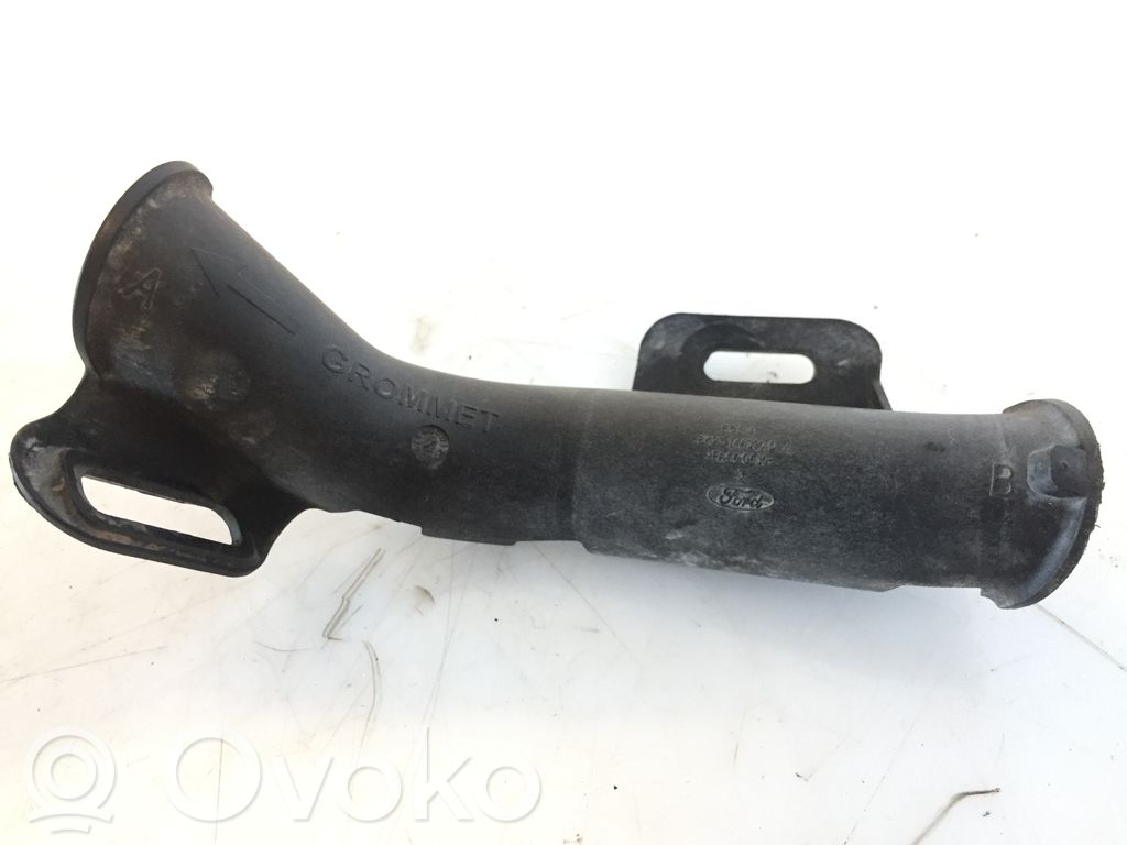 Other interior part   BK2T14A390DA