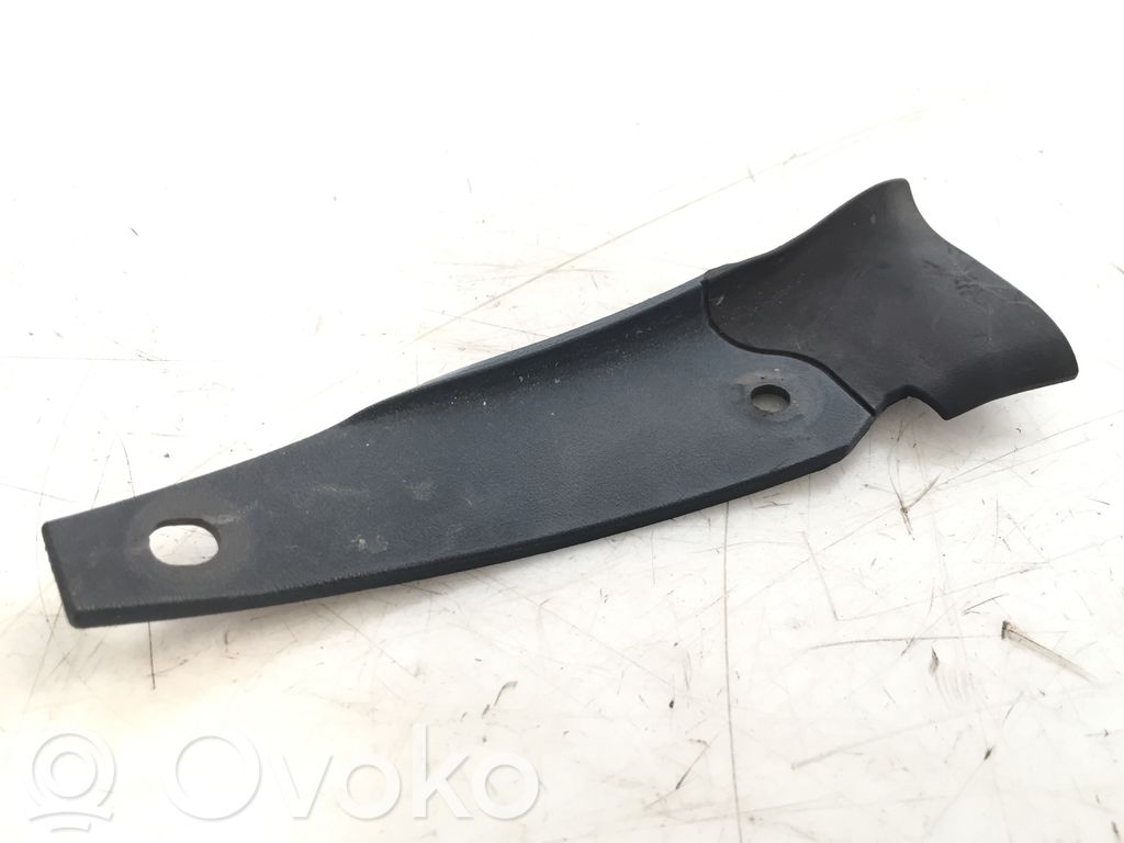 Moldura del panel (Usadas)   BK31C03195AAW