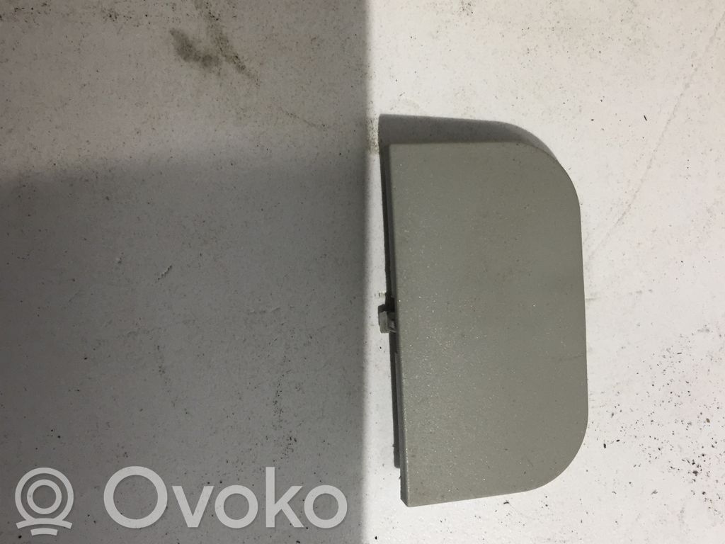 Ford Transit Other interior part 
