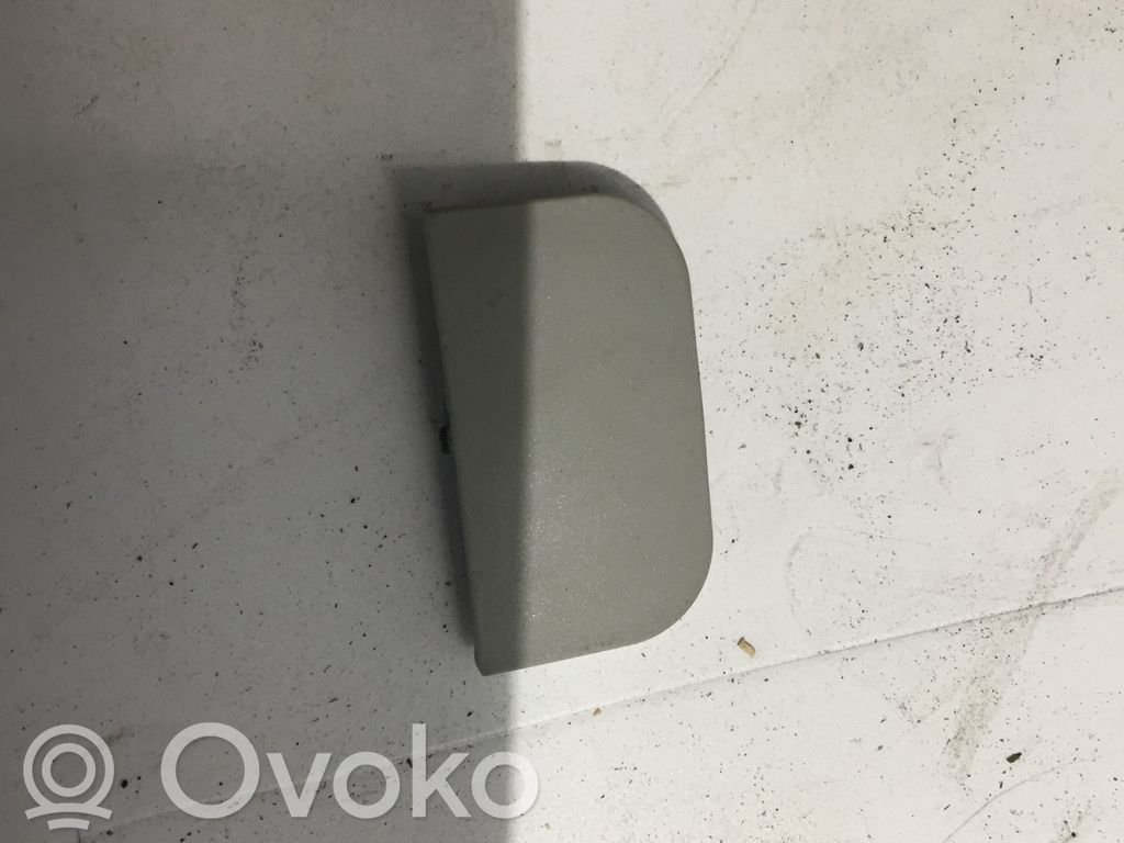Other interior part   BK31F040A26B