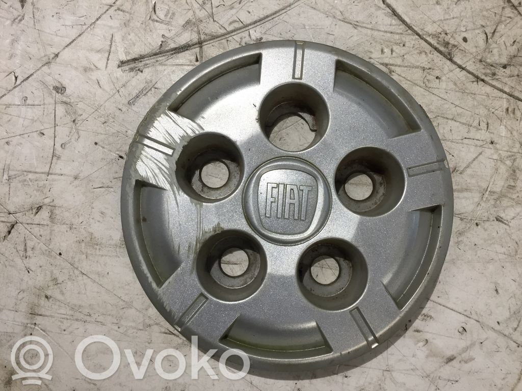 Alkuperäinen pölykapseli   B632