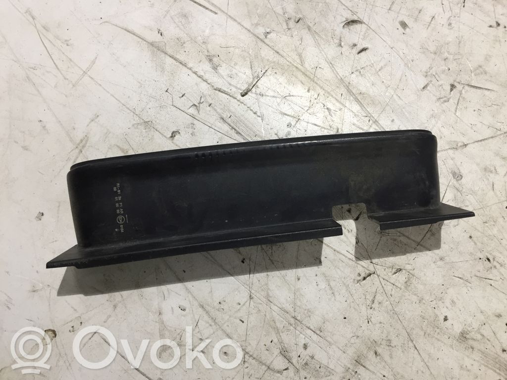 Takavalon osa   8200436709