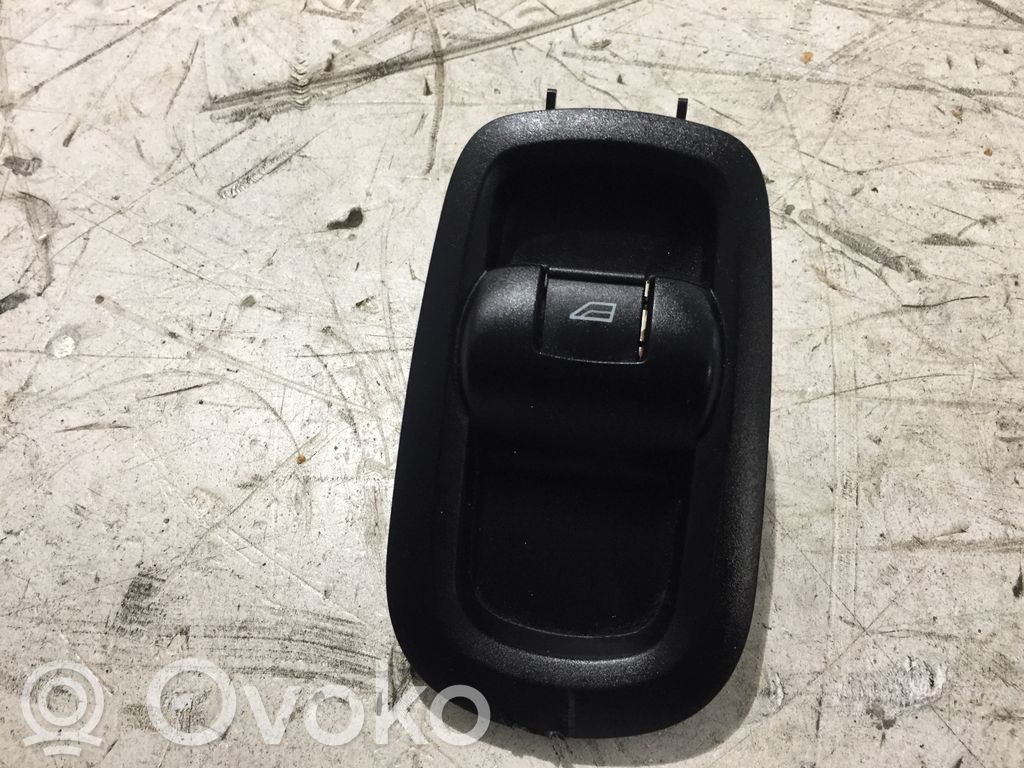 Ford Transit Custom Electric window control switch 