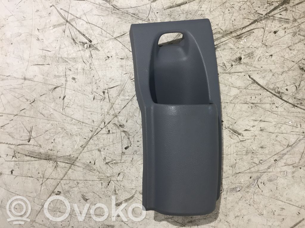 Otras partes del panel de instrumentos   BK21V044L02ABW