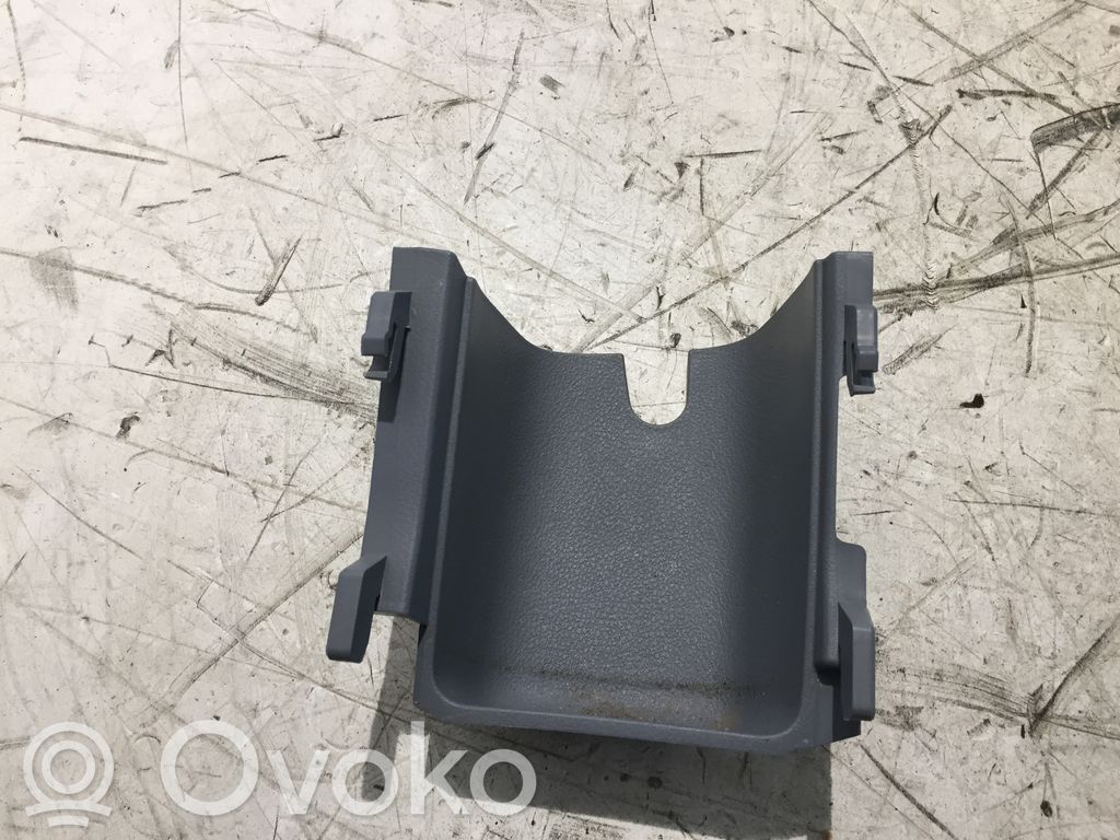 Muu sisätilojen osa   BK21V043C91