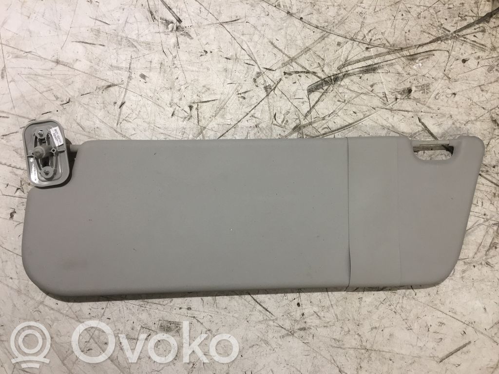 Pare-soleil   BK21V04101
