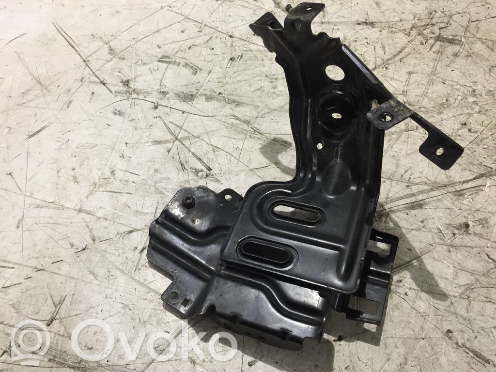 Ford Transit Custom Support de fixation de coffre/hayon 
