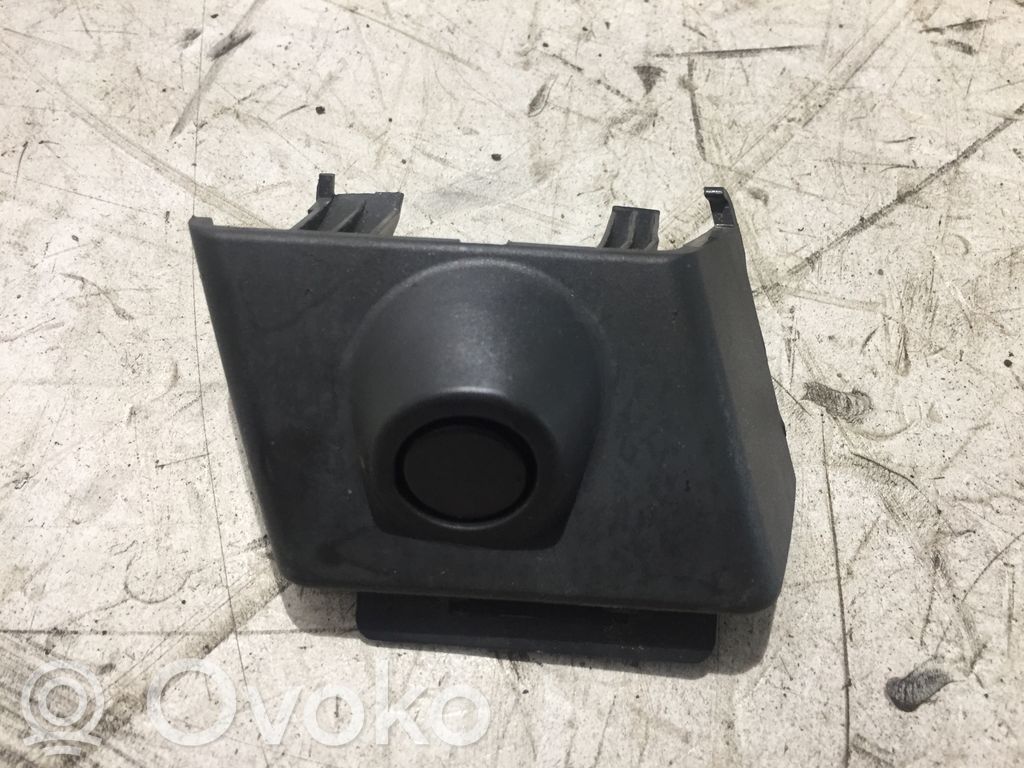 Sensor de aparcamiento PDC   GK2T15K89F,BK2T15K872