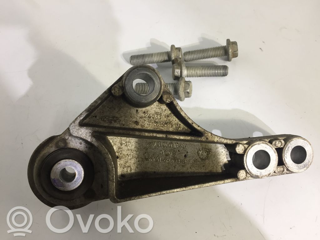 Ford Transit -  Tourneo Connect Engine mounting bracket 