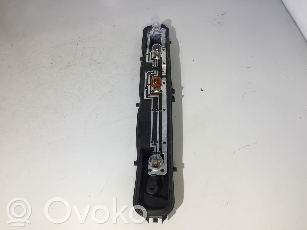 Ford Transit VII Tail light part 