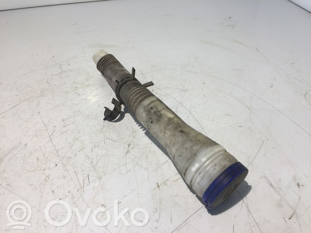 Einfüllschlauch Waschwasserbehälter   1010900,98120100,9637915780,662B0209