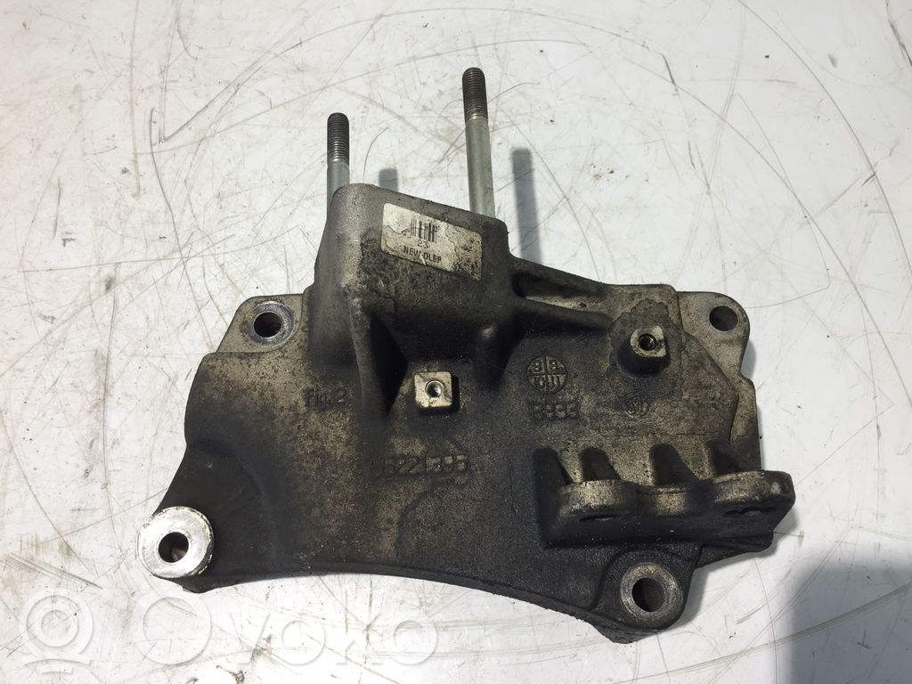 Opel Combo C Engine mounting bracket 