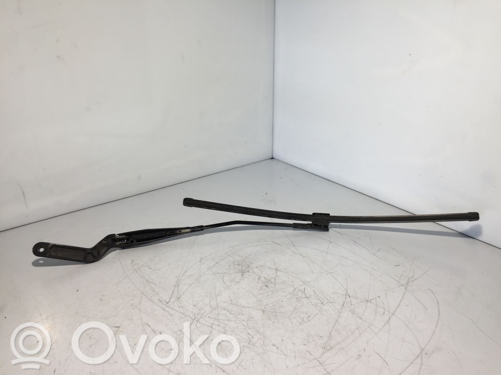 Ford C-MAX I Wischerarm vorne 