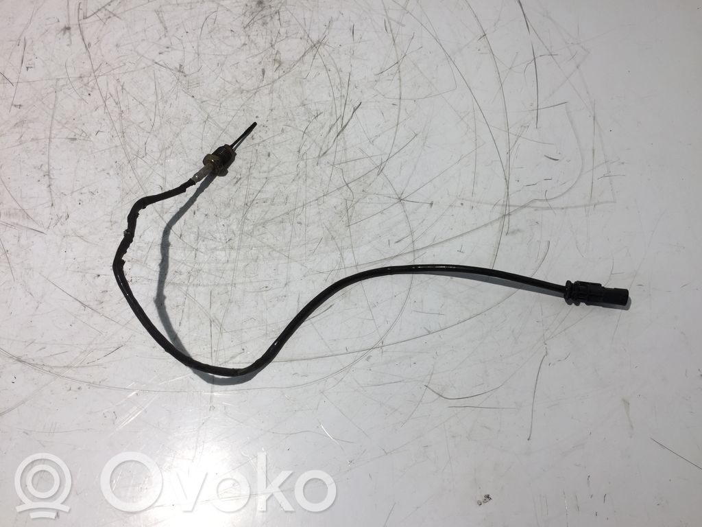 Sensor de temperatura del escape   071026150,D071026150