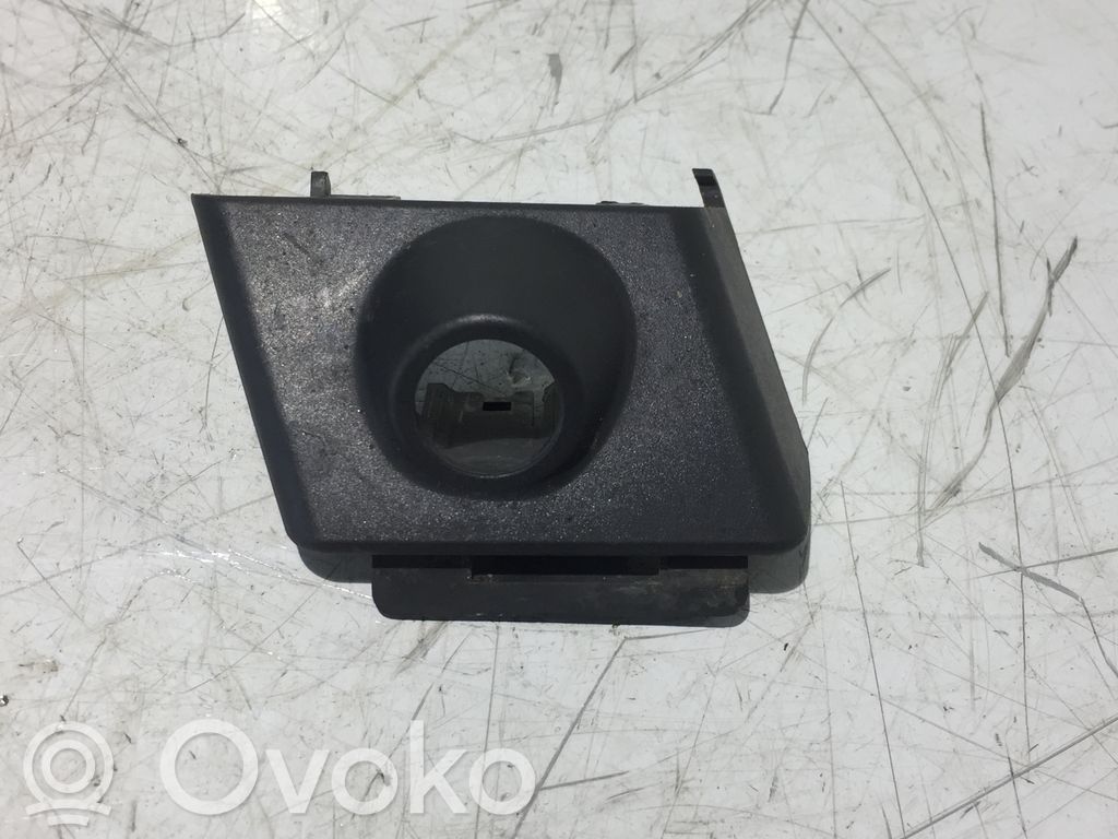 Ford Transit Custom Soporte del sensor de aparcamiento delantero (PDC) 