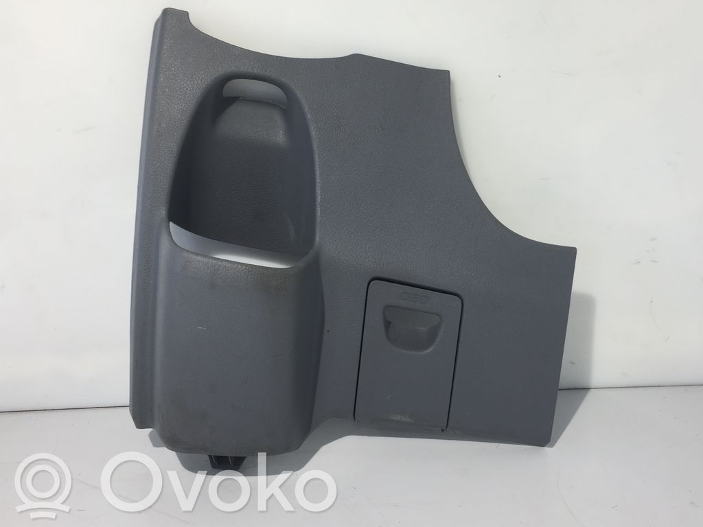 Otros repuestos del interior   BK21V044L02C