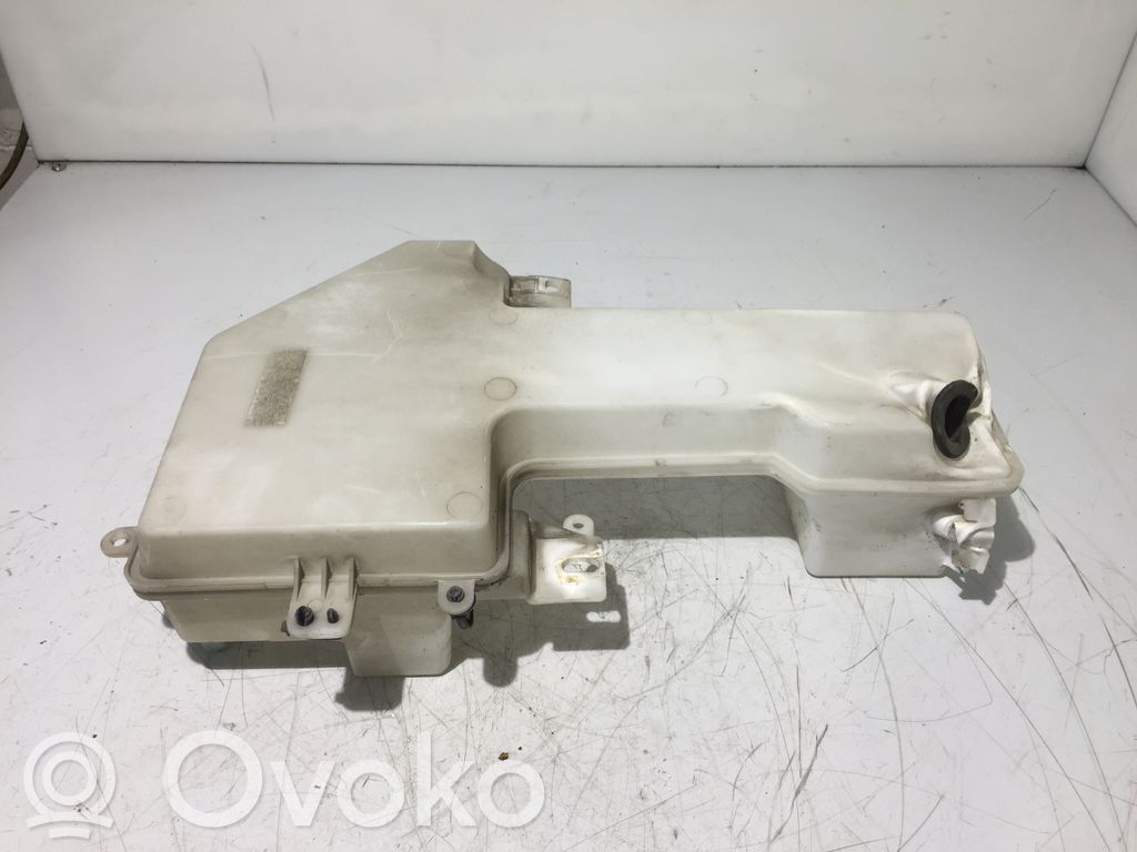 Ford Transit Custom Logu šķidruma tvertne 