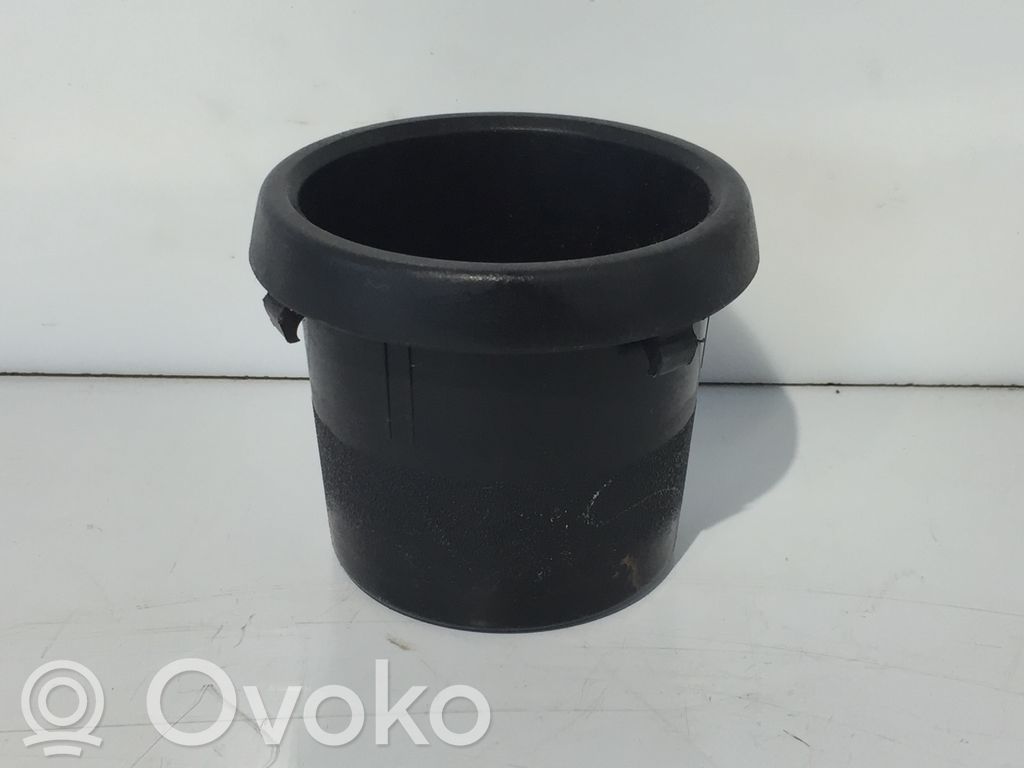 Portavasos   BK21V044J96A